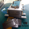 Plastic Extrusion Mould for UPVC Profiles