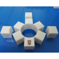 grinding machinery zirconia ceramic wearable block brick