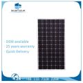 DELIGHT Outdoor Garden Solar Outdoor Light