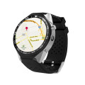 Smart 3G GPS Tracker Wrist Running Watch