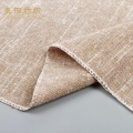 hot selling famous brand linen fabric price