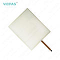 E509854+SCN-A5-FLT17.1-Z01-0H1-R+E509854+Touch+screen+for+ELO