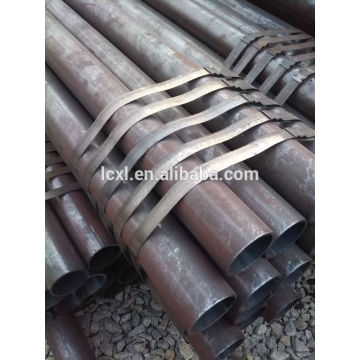 structure pipe/machining tube API 5L ASTM A106