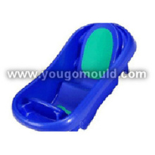 Basin Mold