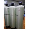 Reverse Osmosis Machine for Drinking Water Filtration