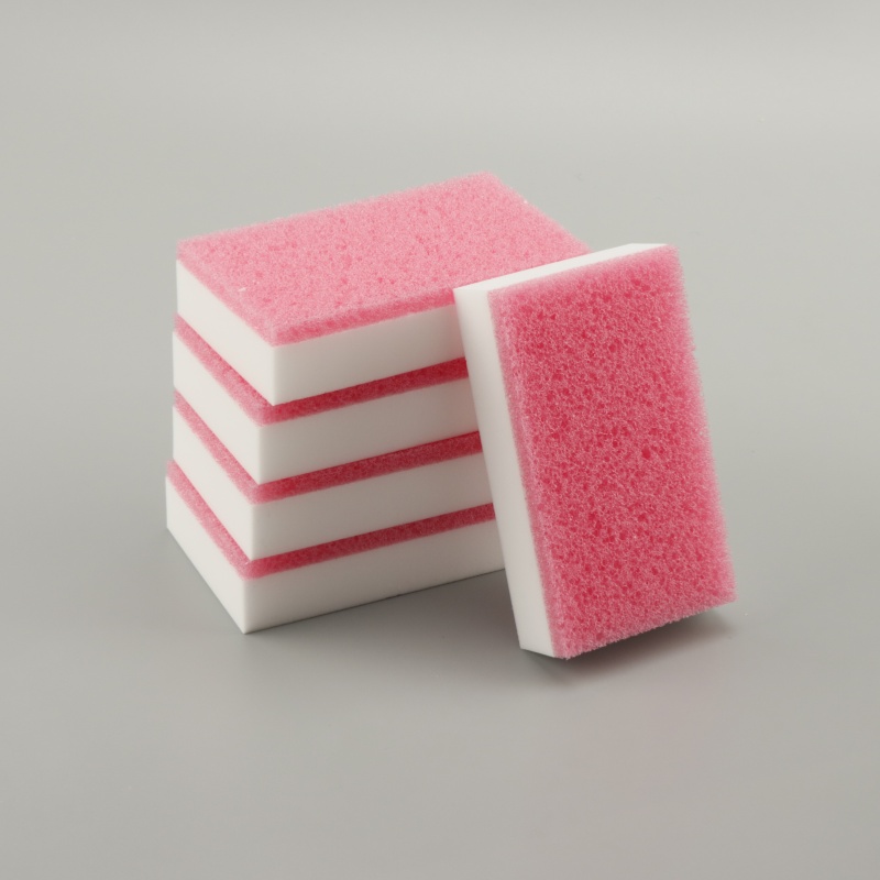 temperature sensitive sponge3 temperature sensitive sponge3