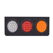 Waterproof Trailer Tail Light CIMC or Universal Trailer