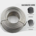 Multifunctional 310S Stainless Steel Wire with Ce Certificate