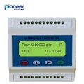 TDS-100M Module Ultrasonic Flow Meter