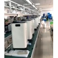 OEM Factory Oxygen Concentrator Device