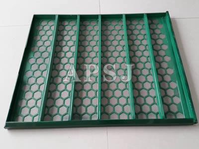 steel-frame-screens-1