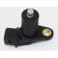 Crankshaft Position Sensor 12141742629 for BMW M5