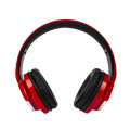 New Coming Wireless Foldable Headband stereo headphones