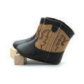 Produits pour bébés de tous types Bottes pour bébés Bottes de neige