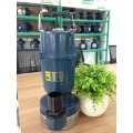 Chimp Qdx Series Irrigation Use Submersible Water Pump