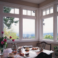 french casement window aluminum framed casement window casement inward opening casement window