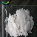 High quality Magnesium chloride with cas 7786-30-3