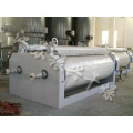 Acier inoxydable Hg Series Cylinder Scratch Board Dryer