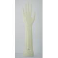 Latex Exam Glove Formers