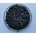 Rubber antioxidant Actmix LIGFLEX 601-75GE