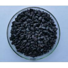 Rubber antioxidant Actmix LIGFLEX 601-75GE