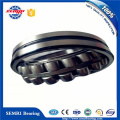 Good Quality of 23136 Cke4 C3 Spherical Roller Bearing