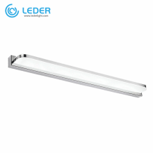 LEDER Large Led Picture Lamp