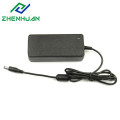 AC/DC 30V 1.5A Power Adapter for Massage Chair