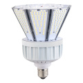 E39 30W Led Post Top Corn Cob Bulbs