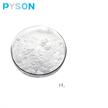 buy oral solution Microcrystalline Cellulose powder