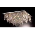 Modern Decoration Crystal Ceiling Lamps (C2819-20)