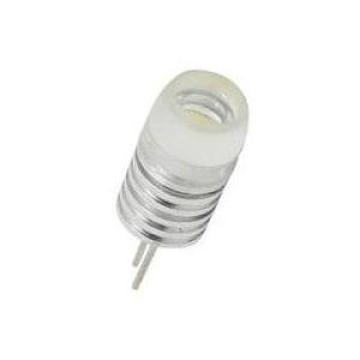 1W LED-A G4