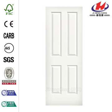 Kitchen Cabinet Swing Door Opener Hinge Interior Door