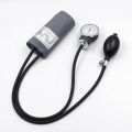 High Quality Portable  Asia Type Aneroid Sphygmomanometer