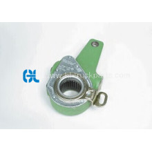 High Quality Renault Slack Adjuster Part