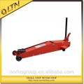 Manuelle Trolley Car Jack Hydraulic Jack (HFJ-C)