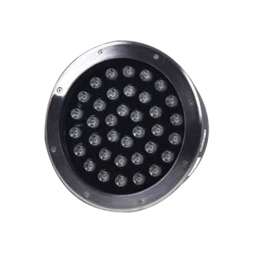 LED 36W Buried Lamp