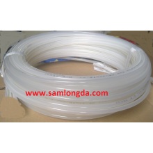 DIN73378 Nylon PA6 PA11 PA12 Tube Hose