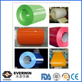 Kitchenware Color Coated Aluminum Coil