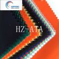 65%Polyester 35%Cotton 1/3 Twill Uniform Fabric