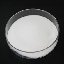 2017 Most Competitive Price of Ammonium Bicarbonate Food Grade