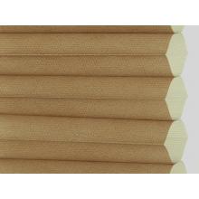 vertical honeycomb window blinds cellular shades for doors