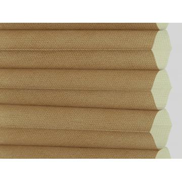 vertical honeycomb window blinds cellular shades for doors