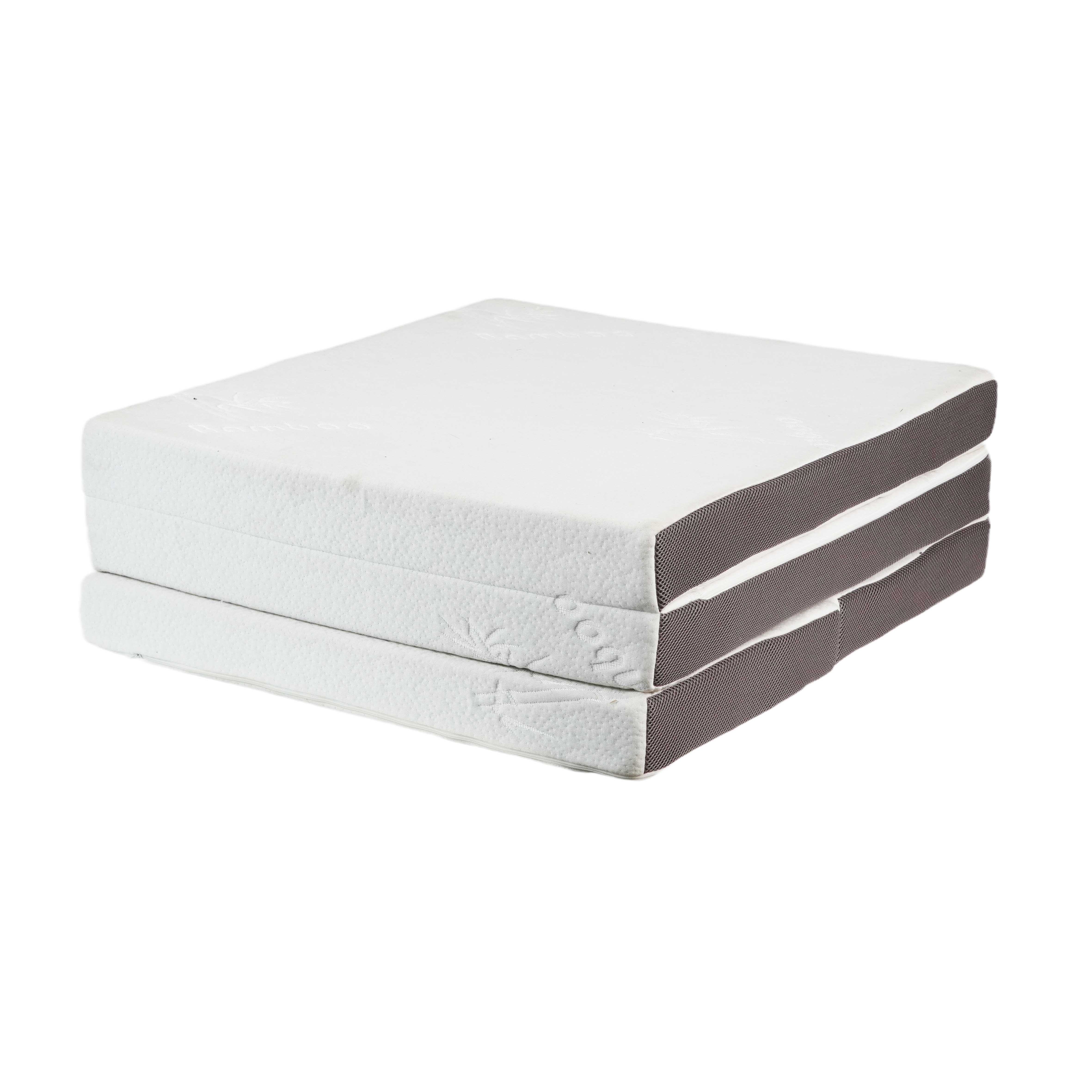 Baby mattress Baby mattress