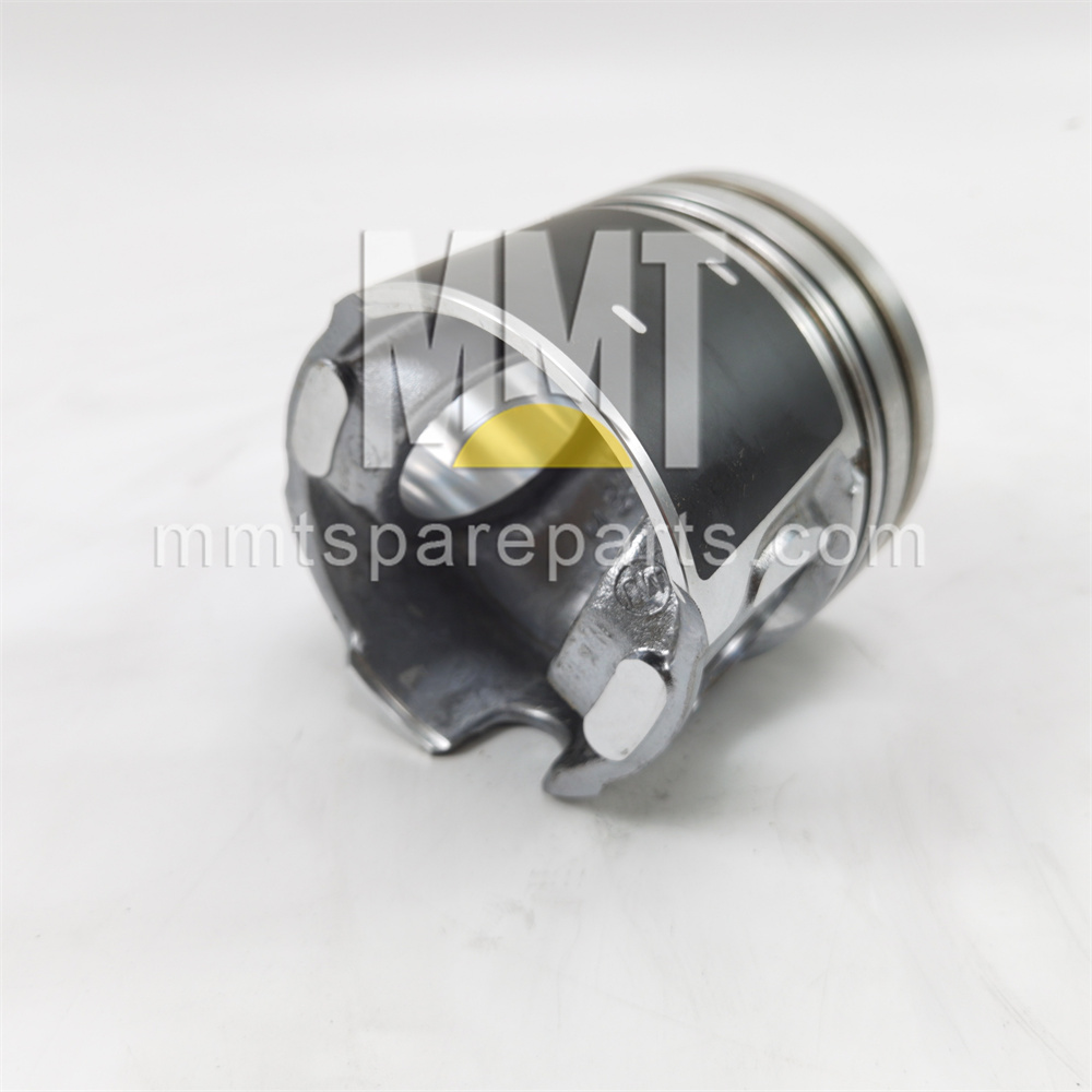 Piston 551-0841 Piston 551-0841