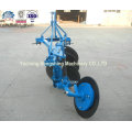 Farm Plough Machine Tractor 3 Point Disc Plough