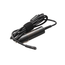 Cargador adaptador de coche para Acer Aspire One D255 Series 19V 2.1A Laptop Power Supply