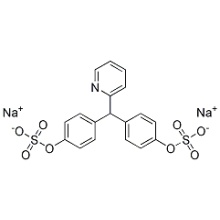 Natriumpicosulfat 10040-45-6