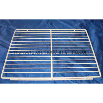 American Style Steel Wire Fridge Grille