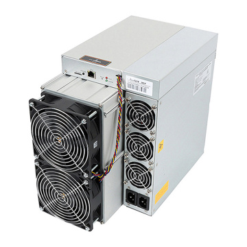 Zcash asic antminer S19 Pro 110T with oem power supply zec coin bitmain miner z15